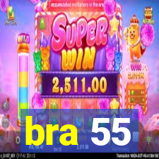 bra 55